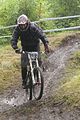 gdc ilmenau 07-07-2012_0183